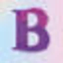 Beautiesocial Coupon Codes